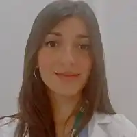 FERRARO VANESSA