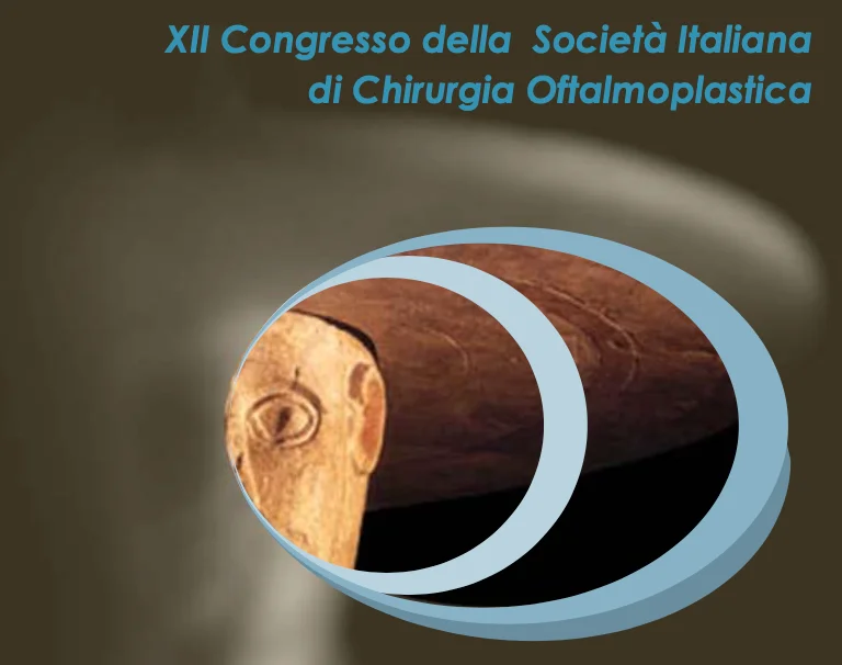 XII edizione del congresso nazionale della SICOP