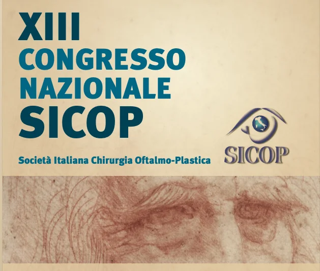 Torino la XIII edizione del congresso nazionale della SICOP