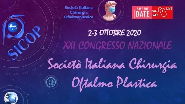 XXI CONGRESSO NAZIONALE