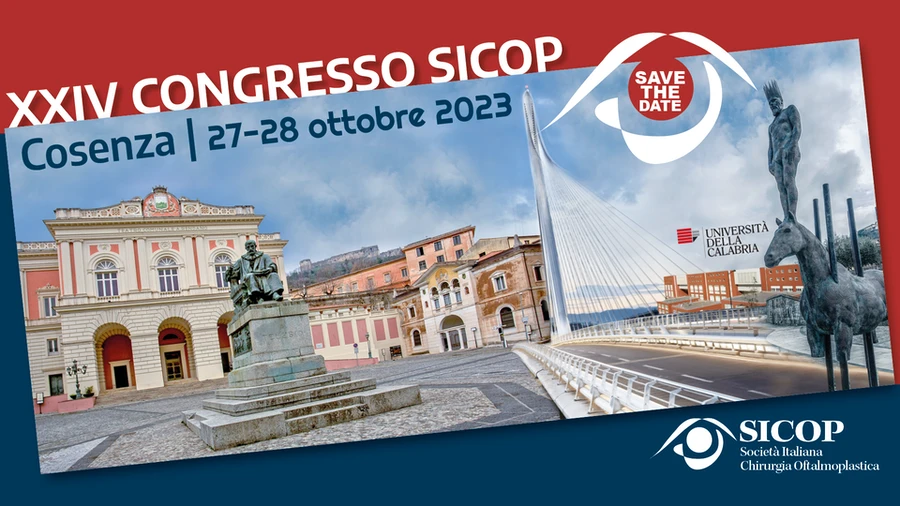 XXIV CONGRESSO NAZIONALE 2023