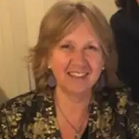 GIACOMIN LAURA