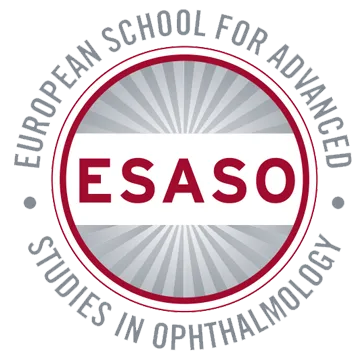 ESASO Logo