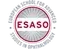 esaso