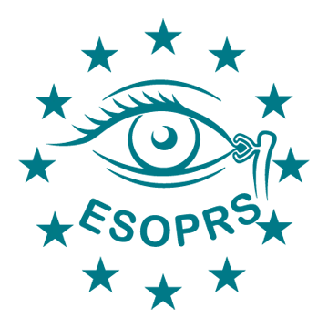 ESOPRS Logo