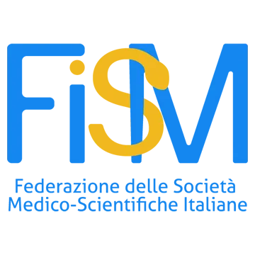 FISM Logo