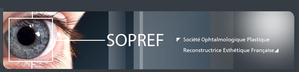 SOPREF