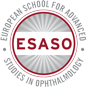 ESASO