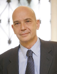 Marco Puccioni