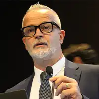 ROMANO FRANCESCO