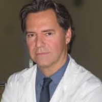AIMINO GIANNI U.