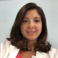 IULIANO ADRIANA