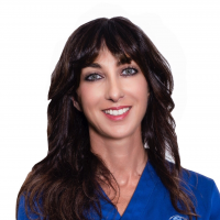 ZAMBELLI ALESSANDRA