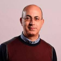 TORTORELLA ALESSANDRO