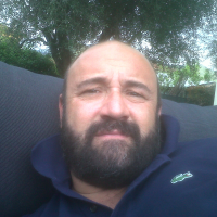 MARABOTTI ANDREA