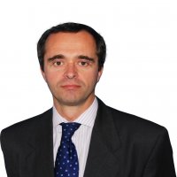 SCISCIO ANDREA