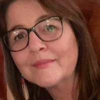 RICCI ANGELA LUISA