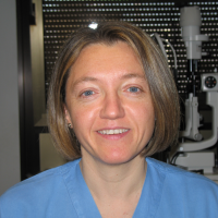 TARANTINI ANNA