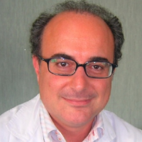 RIZZOTTI ANTONINO