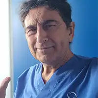 BOZZONI PANTALEONI GIOVANNI