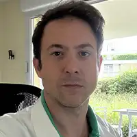 BRUSASCO LUCA CLAUDIO