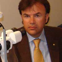 ORIONE CARLO