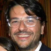 ZAMPAGLIONE CURZIO