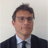 LORENZANO DANIELE