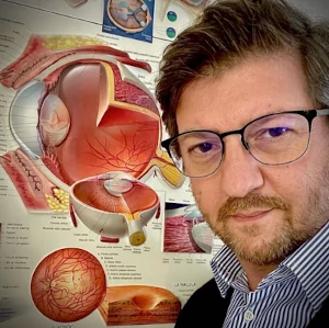 SANTORO NICOLA