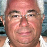 POLITO ENNIO