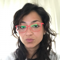 MANDARÀ ERIKA