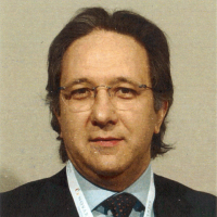 TRANFA FAUSTO