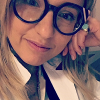MILITELLO FRANCESCA