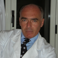 MININNI FRANCESCO