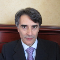 DI MATTEO GERMANO