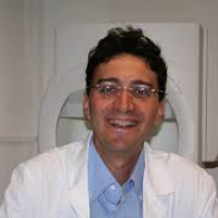LAFFI GIANLUCA