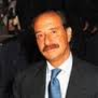 BONAVOLONTÀ GIULIO