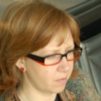 GIACOMIN LAURA