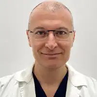 LETO MARCO