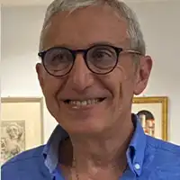 LO MONACO SALVATORE