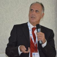 SANTELLA MAURIZIO