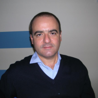ALTIERI MICHELE