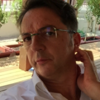 LO SAVIO PASQUALE