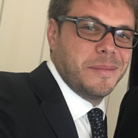 BATTENDIERI REMO