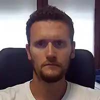 ROSSI ALESSANDRO