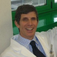 CAVAZZA STEFANO