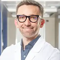 TOFANI FEDERICO
