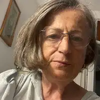 VASSALLO PATRIZIA