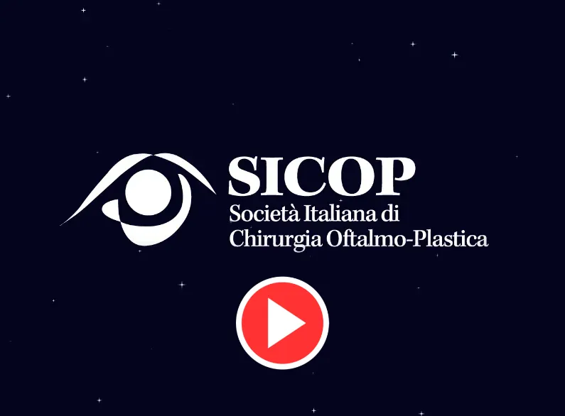 congresso lucca sicop